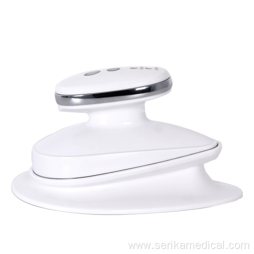 home use skin massage skin care device